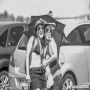 20160730_13-08-34_IMG_3991